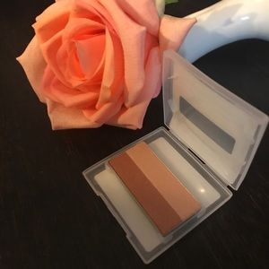 Mary Kay BRONZER Dessert Sun